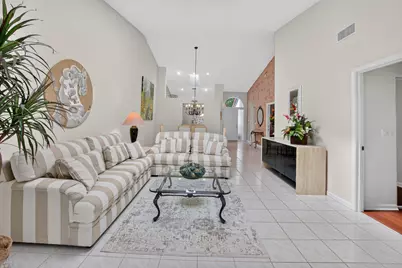 7609 Island Breeze Terrace, Boynton Beach, FL 33437 - Photo 14