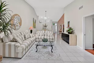 7609 Island Breeze Terrace, Boynton Beach, FL 33437 - Photo 14