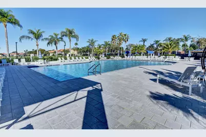 7609 Island Breeze Terrace, Boynton Beach, FL 33437 - Photo 56