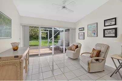 7609 Island Breeze Terrace, Boynton Beach, FL 33437 - Photo 16