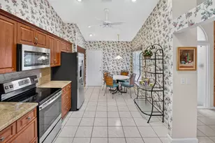 7609 Island Breeze Terrace, Boynton Beach, FL 33437 - Photo 24