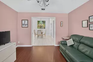 7609 Island Breeze Terrace, Boynton Beach, FL 33437 - Photo 18