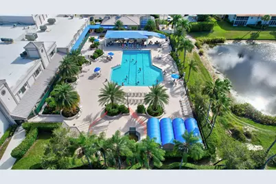 7609 Island Breeze Terrace, Boynton Beach, FL 33437 - Photo 70