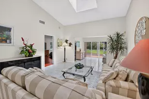 7609 Island Breeze Terrace, Boynton Beach, FL 33437 - Photo 10