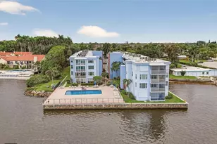 1820 New Palm Way, Boynton Beach, FL 33435 - Photo 26