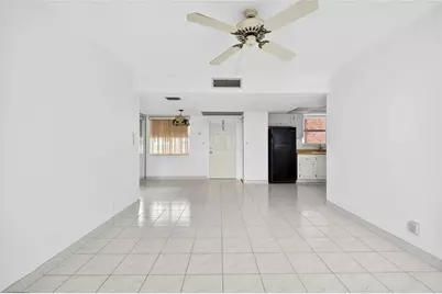 1820 New Palm Way #306, Boynton Beach, FL 33435 - Photo 14