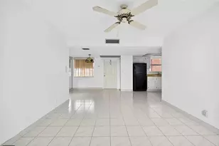 1820 New Palm Way, Boynton Beach, FL 33435 - Photo 14