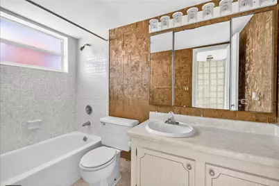 1820 New Palm Way #306, Boynton Beach, FL 33435 - Photo 20