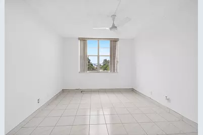 1820 New Palm Way #306, Boynton Beach, FL 33435 - Photo 22