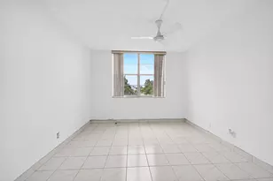 1820 New Palm Way, Boynton Beach, FL 33435 - Photo 22