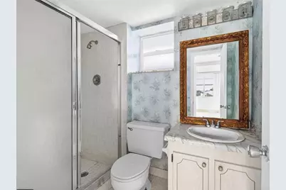1820 New Palm Way #306, Boynton Beach, FL 33435 - Photo 24