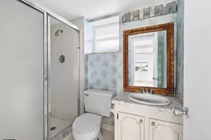 1820 New Palm Way, Boynton Beach, FL 33435 - Photo 24