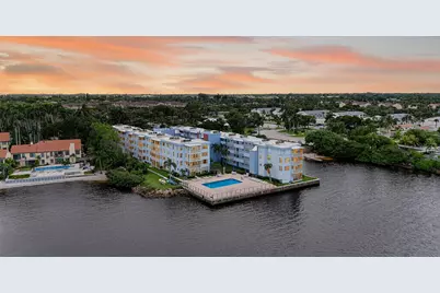 1820 New Palm Way #306, Boynton Beach, FL 33435 - Photo 36
