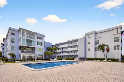 1820 New Palm Way #306, Boynton Beach, FL 33435 - Photo 28