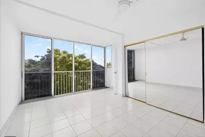 1820 New Palm Way #306, Boynton Beach, FL 33435 - Photo 16