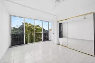 1820 New Palm Way, Boynton Beach, FL 33435 - Photo 16