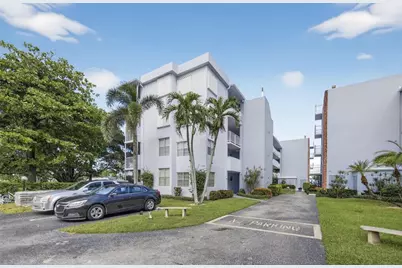 1820 New Palm Way #306, Boynton Beach, FL 33435 - Photo 2