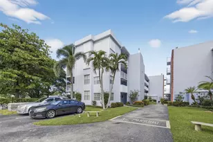 1820 New Palm Way, Boynton Beach, FL 33435 - Photo 2