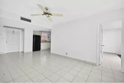 1820 New Palm Way #306, Boynton Beach, FL 33435 - Photo 12