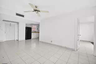 1820 New Palm Way, Boynton Beach, FL 33435 - Photo 12