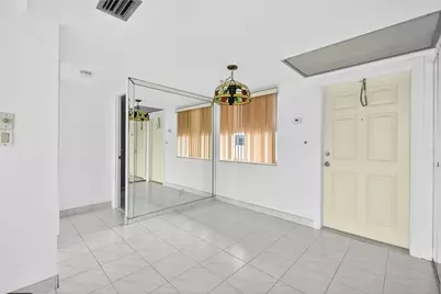 1820 New Palm Way #306, Boynton Beach, FL 33435 - Photo 6