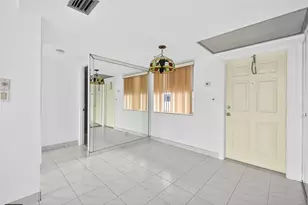 1820 New Palm Way, Boynton Beach, FL 33435 - Photo 6