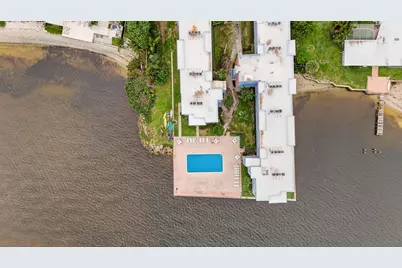 1820 New Palm Way #306, Boynton Beach, FL 33435 - Photo 34