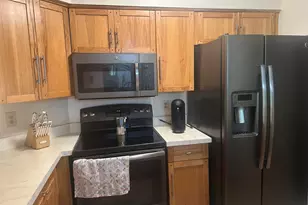 8133 NW 17th Manor, Plantation, FL 33322 - Photo 10