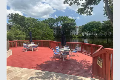 8133 NW 17th Manor, Plantation, FL 33322 - Photo 66