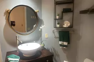8133 NW 17th Manor, Plantation, FL 33322 - Photo 40