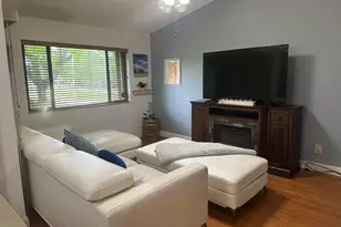 8133 NW 17th Manor, Plantation, FL 33322 - Photo 30
