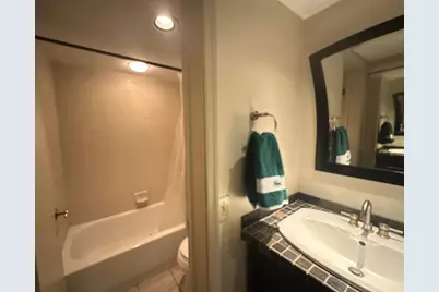 8133 NW 17th Manor, Plantation, FL 33322 - Photo 48