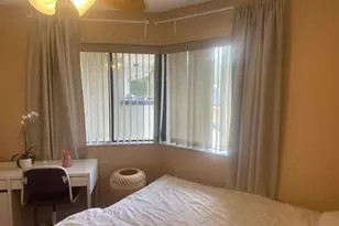 8133 NW 17th Manor, Plantation, FL 33322 - Photo 32