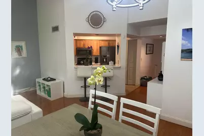 8133 NW 17th Manor, Plantation, FL 33322 - Photo 24