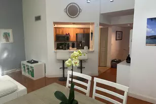8133 NW 17th Manor, Plantation, FL 33322 - Photo 24