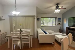 8133 NW 17th Manor, Plantation, FL 33322 - Photo 22