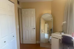8133 NW 17th Manor, Plantation, FL 33322 - Photo 36