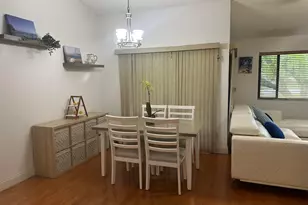 8133 NW 17th Manor, Plantation, FL 33322 - Photo 24