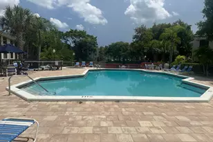 8133 NW 17th Manor, Plantation, FL 33322 - Photo 62