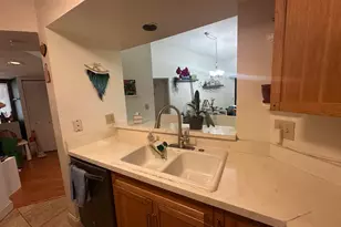 8133 NW 17th Manor, Plantation, FL 33322 - Photo 12