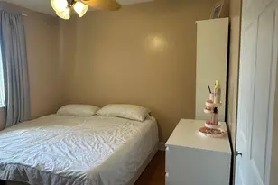 8133 NW 17th Manor, Plantation, FL 33322 - Photo 36
