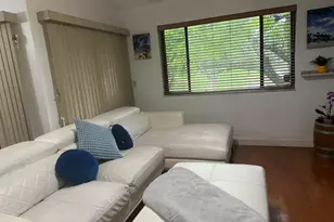 8133 NW 17th Manor, Plantation, FL 33322 - Photo 28