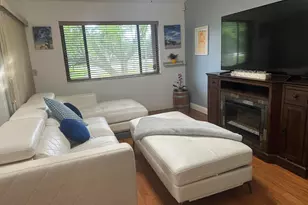 8133 NW 17th Manor, Plantation, FL 33322 - Photo 26