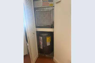 8133 NW 17th Manor, Plantation, FL 33322 - Photo 60