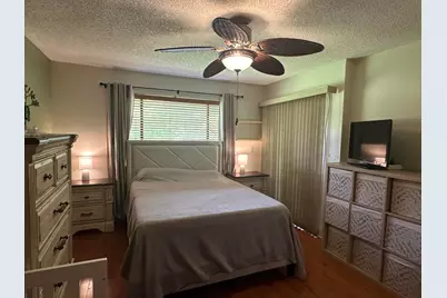 8133 NW 17th Manor, Plantation, FL 33322 - Photo 46
