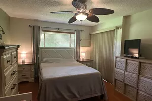 8133 NW 17th Manor, Plantation, FL 33322 - Photo 46