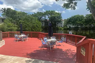 8133 NW 17th Manor, Plantation, FL 33322 - Photo 64