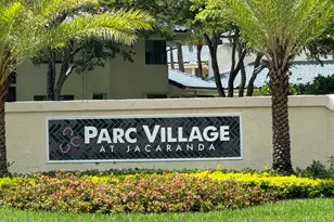 8133 NW 17th Manor, Plantation, FL 33322 - Photo 2