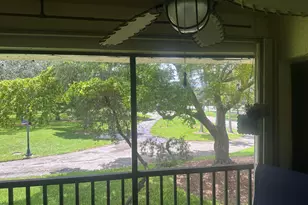 8133 NW 17th Manor, Plantation, FL 33322 - Photo 54