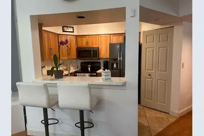 8133 NW 17th Manor, Plantation, FL 33322 - Photo 18